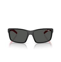 LENTES DE SOL UV400 HOMBRE AN4242 275887 62 ARNETTE FASTBALL 2.0 7895653318403