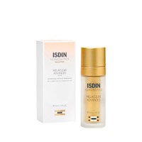 Serúm Isdinceutics Melaclear Advance Isdin - Frasco 30 ML