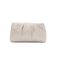Cartera de Mano o Clutch Victoria's Secret Top-Zip
