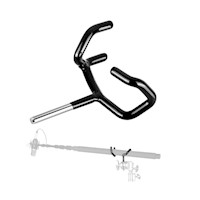 Soporte Neewer para Boom Pole
