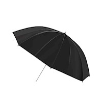 Sombrilla Neewer Brolly Box - 110cm