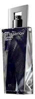 Attraction Game Perfume De Hombre Avon