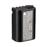 Bateria Original Panasonic DMW-BLK22