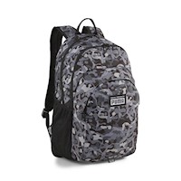 Mochila Puma Academy BackPack 079133 21 Multicolor Unisex