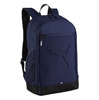 Mochila Puma Buzz Backpack 079136 20 Azul Unisex