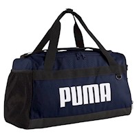 Maletín deportivo Puma S Sports Bag S 079530 02 Azul Unisex