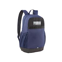 Mochila Puma Phase Backpack 079615 05 Azul para Hombre