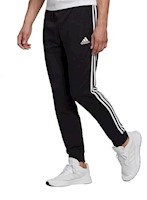 Adidas Essential Joggers Supersuaves para Hombre