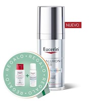 Eucerin Hyaluron - Filler Epigenetic Serum 30ml