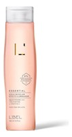 L'bel Agua Micelar Essential Con Efecto Iluminador 180ml