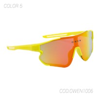 LENTES DE SOL UV400 KIDS OWN1006 OWEN - 1015839