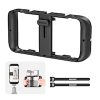 Estabilizador Neewer para Smartphone