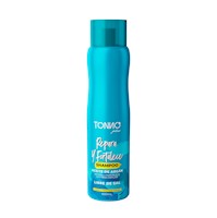 Tonno Plus Shampoo Repara y Fortalece 400ml