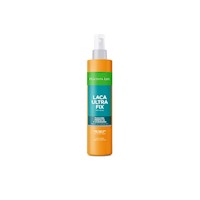 Placenta Life - Laca Ultrafix 175ml