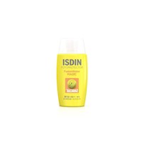 Isdin Fusion Water Magic Alcaraz