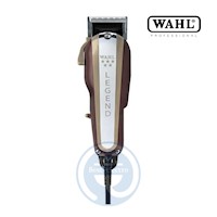 Cortadora de Cabello Wahl 08147-418 Legend 5 Star Series.