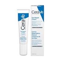 Cerave Crema Reparadora Contorno De Ojos 14ml