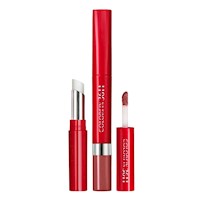 Labial Rosa Dream ColorFix Duo Tatto Esika