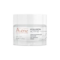 AVENE HYALURON ACTIV B3 CREMA 50 ML