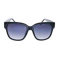 LENTES DE SOL UV400 MUJER X60243 TOMMY HILFIGER