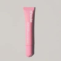 Peptide Lip Tint Rhode Ribbon