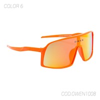 LENTES DE SOL UV400 KIDS OWN1008 OWEN - 1015852