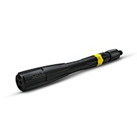 karcher Lanza MP 145 multi power jet para K3 a K5