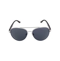 LENTES DE SOL UV400 HOMBRE X13244 LEVIS