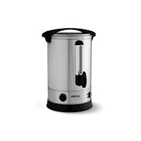 Hervidor Eléctrico Ventus VHA-20 Inox – 20 Litros