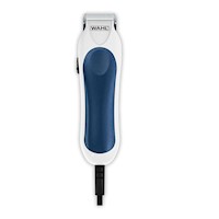 Cortadora de Cabello Mini Pro WAHL 8 Piezas 09307-108