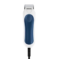 Recortadora de Barba Wahl 220V Mini Pro 09307-108