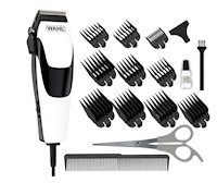 Cortadora de cabello Quick Cut Kit 16 Piezas 09314-2418 wahl