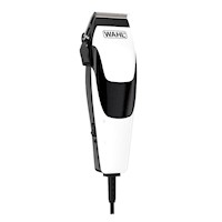 Cortadora de cabello Quick Cut Kit 16 Piezas 09314-2418 wahl