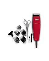 Afeitadora Imaco Easy cut wahl 10 pzs