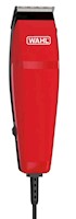 CORTADORA DE CABELLO KIT EASY CUT 09314-2718 WAHL