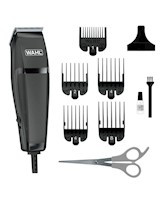 Cortadora de Cabello Kit Easy Cut Wahl 09314-3218