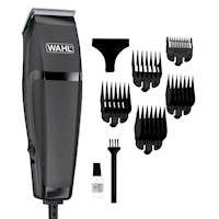 Cortadora de Cabello Wahl 10 Piezas EASY CUT 09314-3218