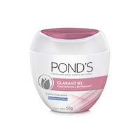 PONDS-CREMA CLARANT B3 S 50G