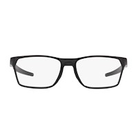 MONTURA HOMBRE OX8032 803204 55 OAKLEY
