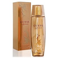 Perfume Guess MARCIANO Eau De Parfum Spray Mujer 100 Ml