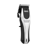 Cortadora de cabello recargable Wahl 09657-008