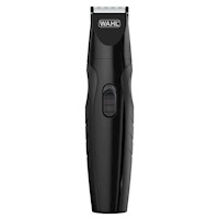 Multigroomer Recargable All On Trimmer Wahl 09685-008