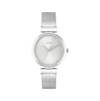 Reloj para Mujer Hugo Boss Sweet Mod 1540130