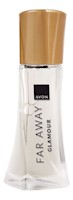 Avon Far Away Glamour Perfume De Mujer 15ml