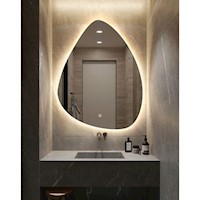 ESPEJO SEMILLA SOKUU