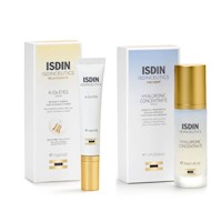 Isdinceutics Dúo antiage