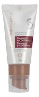 Sérum Lineas Profundas Routine Dermo