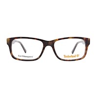 MONTURA HOMBRE TB1847 053 53 TIMBERLAND
