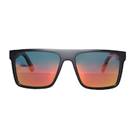 LENTES DE SOL POLARIZADO UNISEX GBM118 BOSELLI