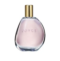 Joyce Rose Oriflame Eau de Toilette Mujer 50 ml